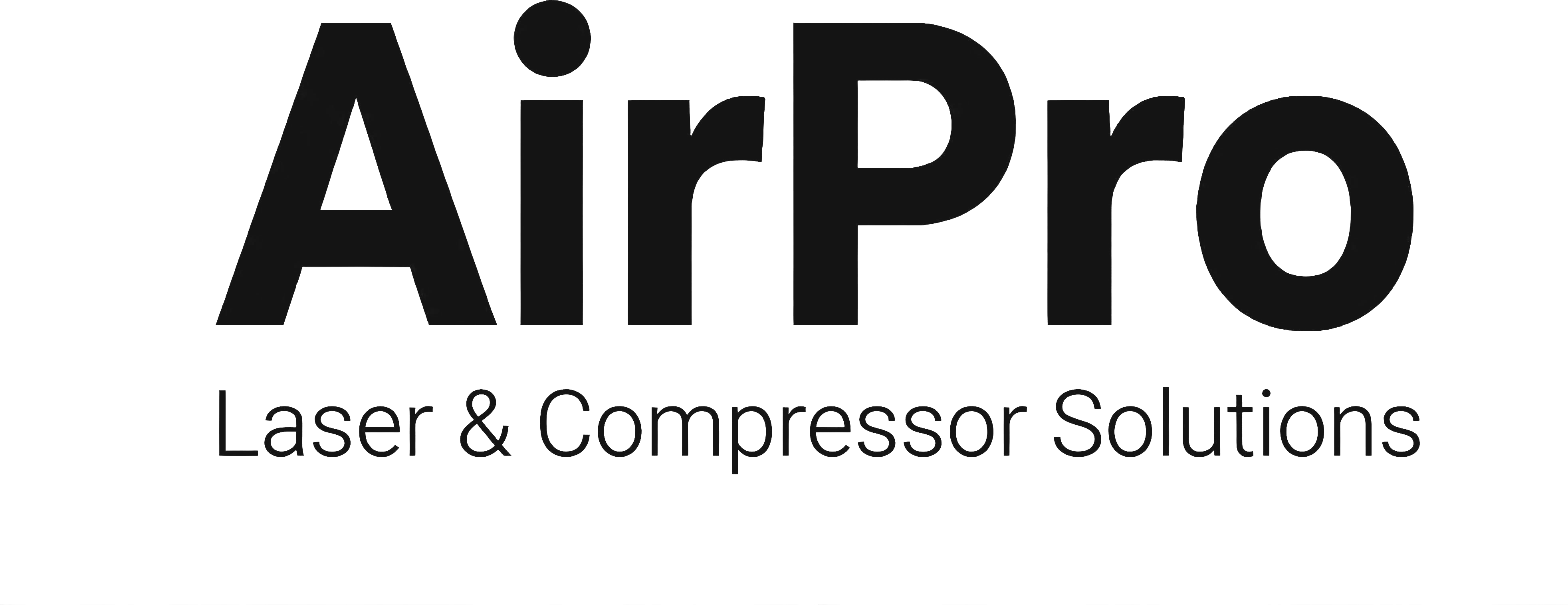 AIRPRO