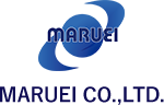 Maruei Vietnam Precision