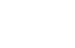 Maruei Vietnam Precision