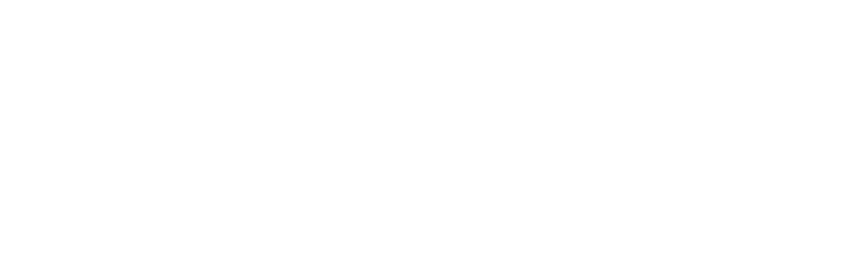 WDREAMR